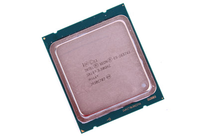Intel Xeon E5-2637 V2 SR1B7 3.50GHz 4 Core Processor