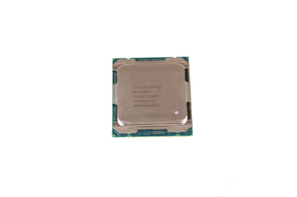 Intel Xeon E5-4650 V4 SR2SA 2.20GHz 14 Core Processor