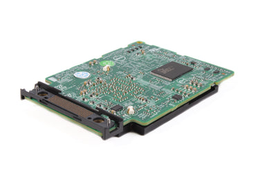 Dell 7G4YN PERC H330 12Gbps Mini Mono RAID Controller – view 2