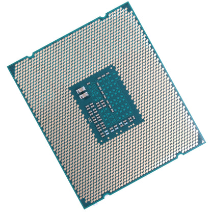 Intel Xeon E5-2623 V3 SR208 3.00GHz 4 Core Processor – view 3