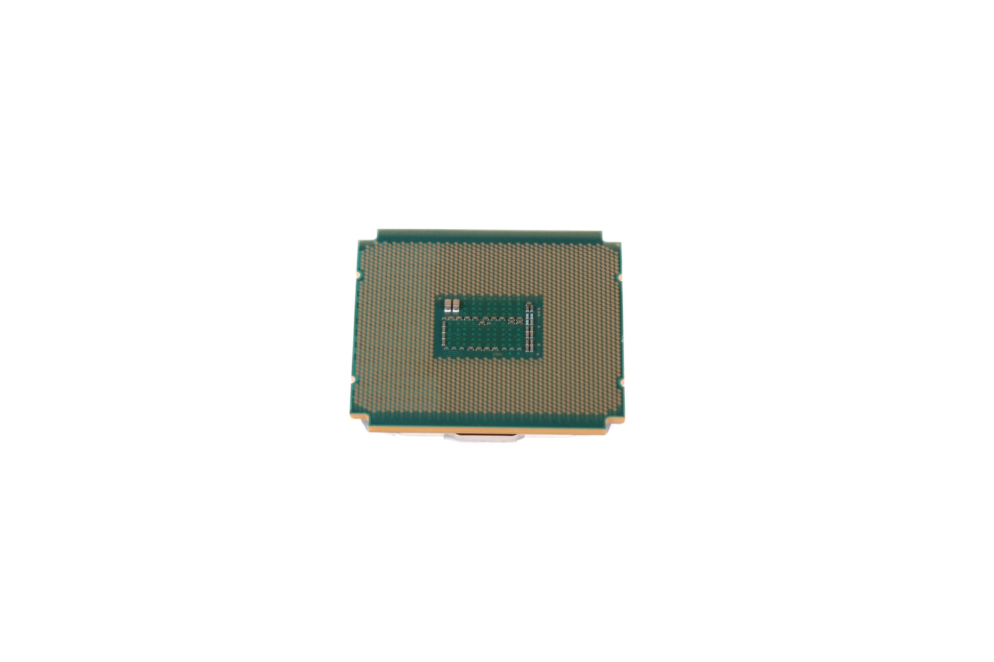Intel Xeon E5-2695 V3 SR1XG 2.30GHz 14 Core Processor – view 2