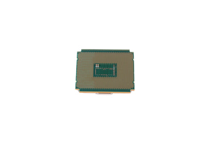 Intel Xeon E5-2695 V3 SR1XG 2.30GHz 14 Core Processor – view 2