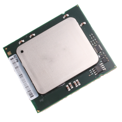 Intel Xeon E7-4860 V2 SR1GX 2.60GHz 12 Core Processor