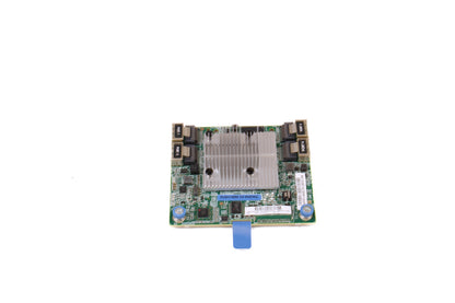 HPE 836261-001 Smart Array P816i-a SR Gen10 4GB RAID Controller