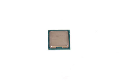 Intel Xeon E5-2403 V2 SR1AL 1.80GHz 4 Core Processor