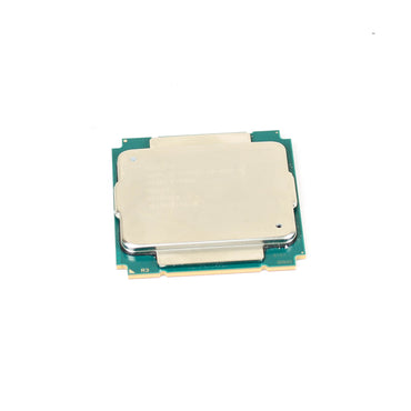 Intel Xeon E5-4610 V3 SR22S 1.70GHz 10 Core Processor – view 2
