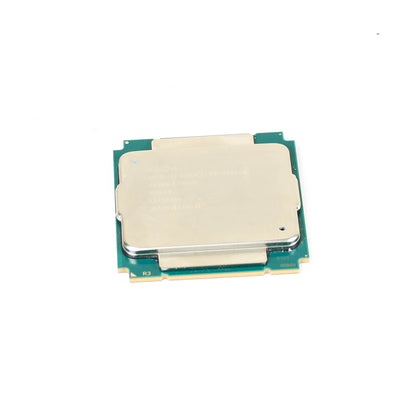 Intel Xeon E5-4610 V3 SR22S 1.70GHz 10 Core Processor – view 2