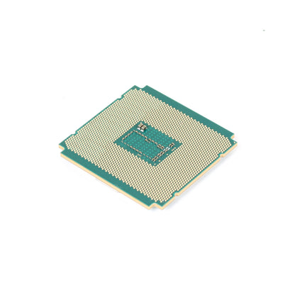 Intel Xeon E5-4610 V3 SR22S 1.70GHz 10 Core Processor – view 3