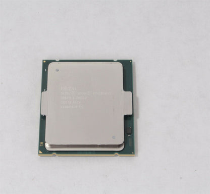 Intel Xeon E7-2850 V2 SR1F3 2.30GHz 12 Core Processor