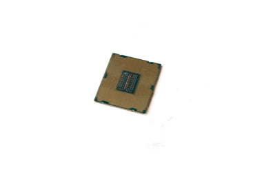 Intel Xeon E5-4627 V2 SR1AD 3.30GHz 8 Core Processor – view 2