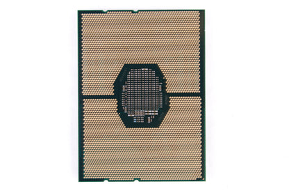Intel Xeon Gold 5218 SRF8T 2.30GHz 16 Core Processor – view 3