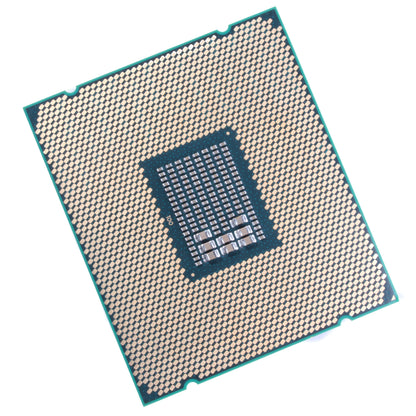 Intel Xeon E5-2640 V4 SR2NZ 2.40GHz 10 Core Processor – view 3