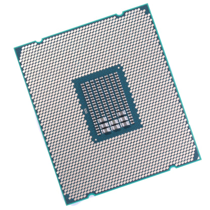 Intel Xeon E5-2630 V4 SR2R7 2.20GHz 10 Core Processor – view 2