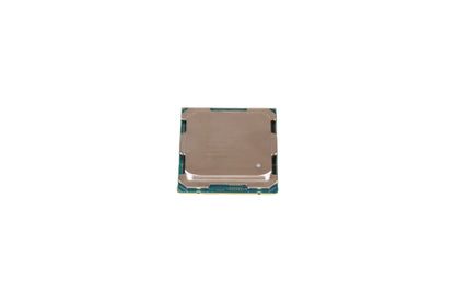 Intel Xeon E5-2698 V4 SR2JW 2.20GHz 20 Core Processor