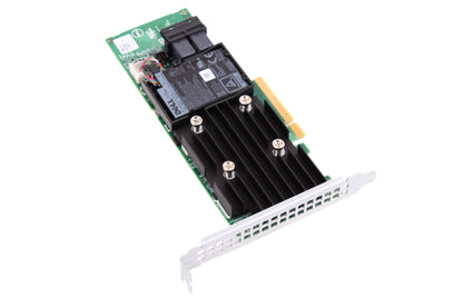 Dell PERC H740P 8GB NV PCIe Adapter RAID Controller 3JH35 1M71J DPNHJ – 1M71J
