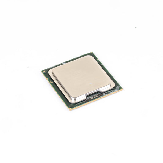 Intel Xeon E5-2420 SR0LN 1.90GHz 6 Core Processor