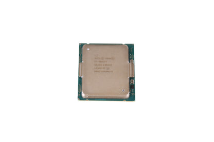 Intel Xeon E7-8891 V4 SR2SQ 2.80GHz 10 Core Processor