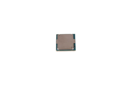 Intel Xeon E5-2603 V2 SR1AY 1.80GHz 4 Core Processor
