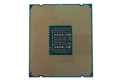 Intel Xeon E7-4870 V2 SR1GN 2.30GHz 15 Core Processor – view 3