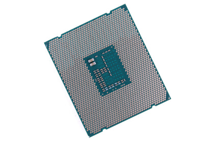 Intel Xeon E5-2620 V3 SR207 2.40GHz 6 Core Processor – view 3