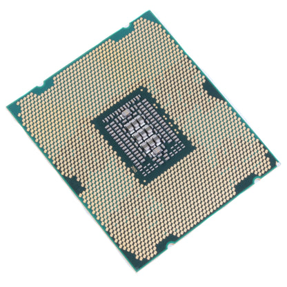 Intel Xeon E5-2650 V1 SR0KQ 2.00GHz 8 Core Processor – view 3