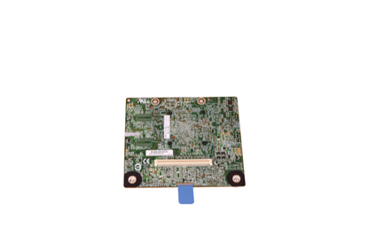 HPE 836259-001 Smart Array E208i-a SR Gen10 RAID Controller – view 3