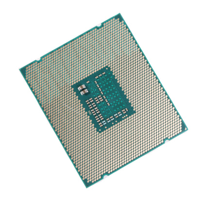 Intel Xeon E5-2603 V3 SR20A 1.60GHz 6 Core Processor – view 3
