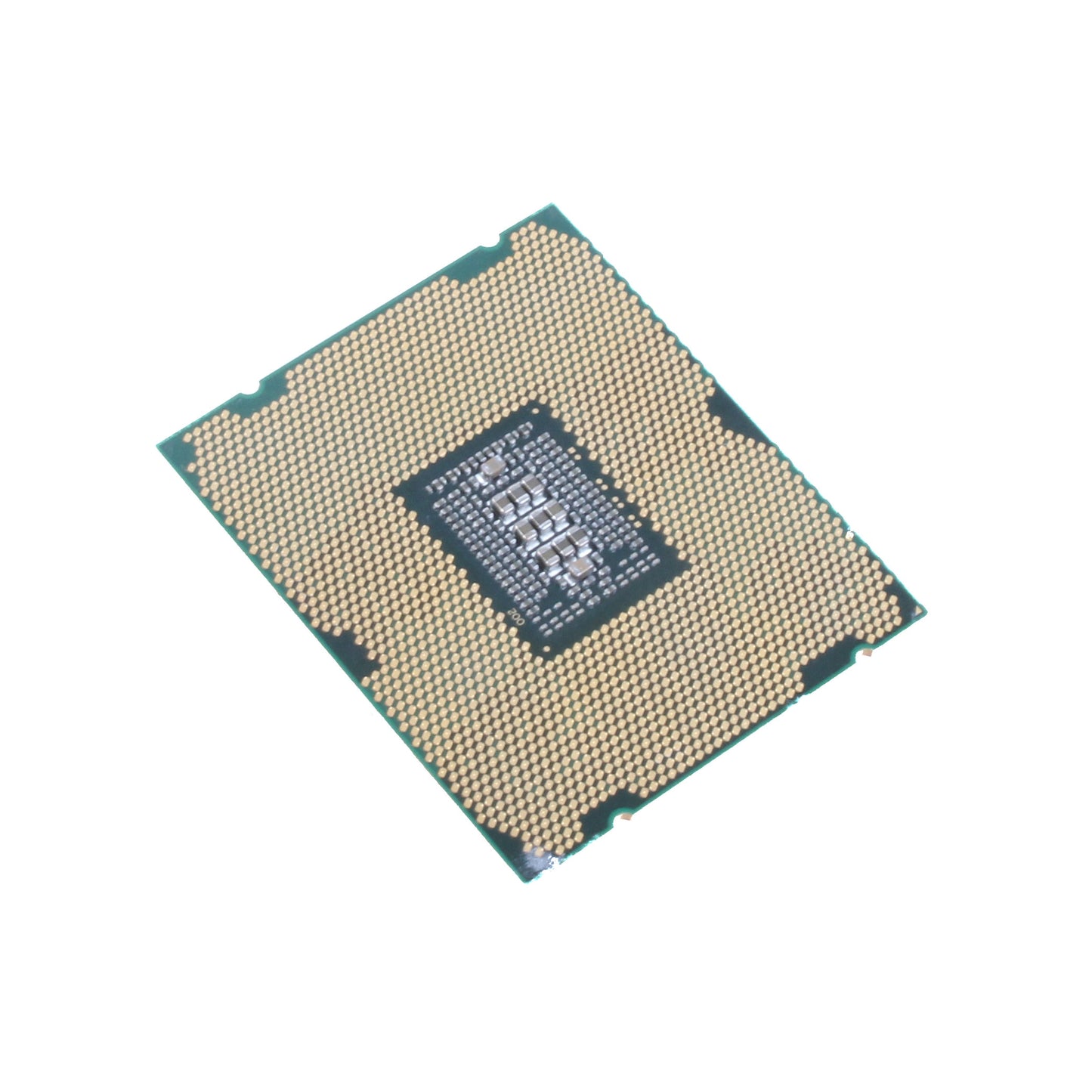 Intel Xeon E5-2670 V3 SR1XS 2.30GHz 12 Core Processor – view 3