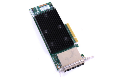 Dell SAS9305-16e 12Gbps 16 Port External Host Bus Adapter