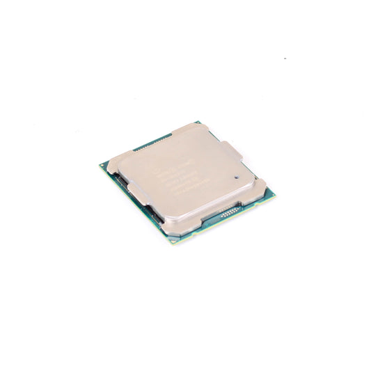 Intel Xeon E5-2623 V4 SR2PJ 2.60GHz 4 Core Processor
