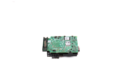 Dell PERC H740P 8GB NV Mini Mono RAID Controller 5FMY4 0878M GP6RN 4R84R – GP6RN – view 2