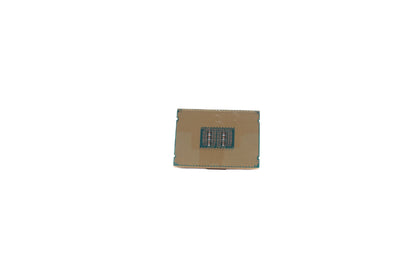 Intel Xeon E5-2603 V2 SR1AY 1.80GHz 4 Core Processor – view 2