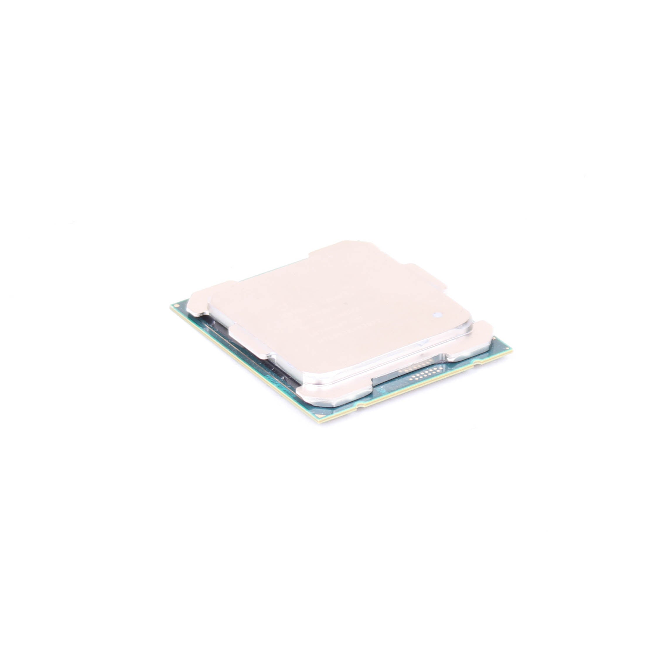 Intel Xeon E5-2697 V4 SR2JV 2.30GHz 18 Core Processor