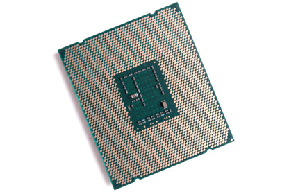Intel Xeon E5-2678 V3 SR20Z 2.50GHz 12 Core Processor – view 3