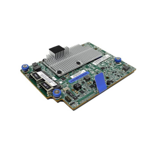HPE 726738-001 Smart Array P440ar 2GB FBWC RAID Controller