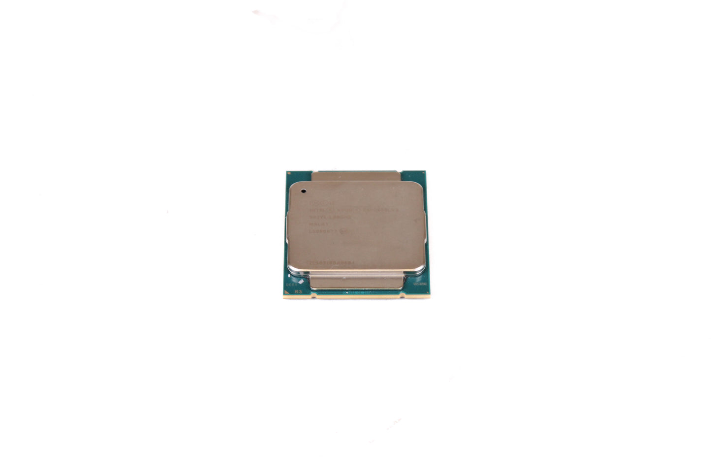Intel Xeon E5-2650L V3 SR1Y1 1.80GHz 12 Core Processor