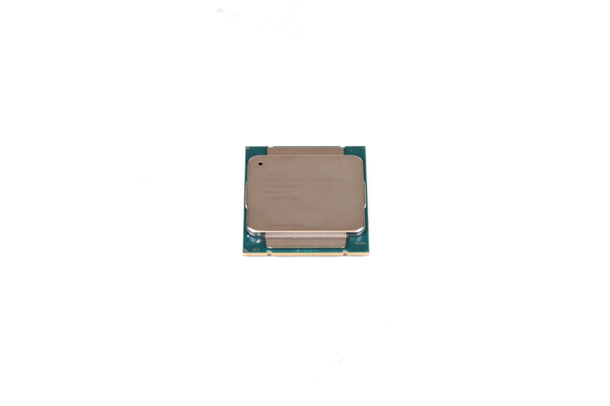 Intel Xeon E5-2650L V3 SR1Y1 1.80GHz 12 Core Processor