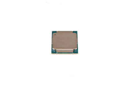 Intel Xeon E5-2650L V3 SR1Y1 1.80GHz 12 Core Processor