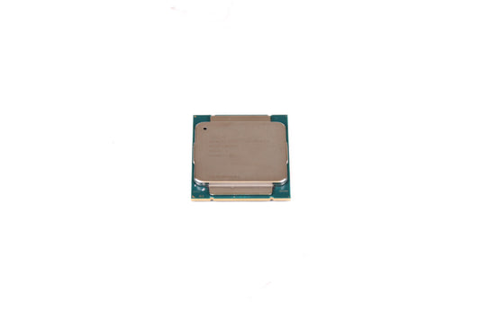 Intel Xeon E5-2650L V3 SR1Y1 1.80GHz 12 Core Processor