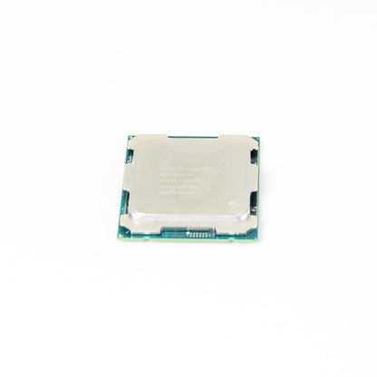Intel Xeon E5-2660 V4 SR2N4 2.00GHz 14 Core Processor – view 2