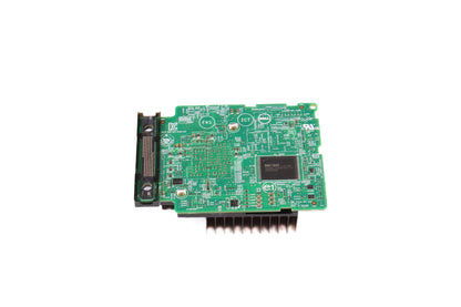 Dell 9JXVW PERC H330 12Gbps Mini Mono RAID Controller – view 2