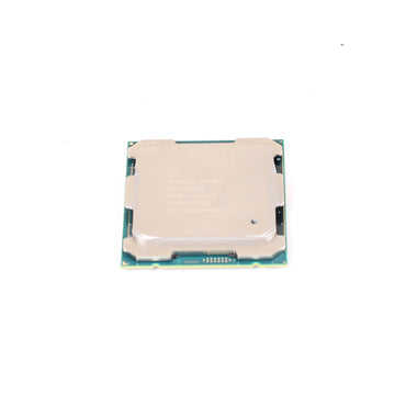 Intel Xeon E5-2623 V4 SR2PJ 2.60GHz 4 Core Processor – view 2