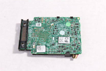 Dell YRPP6 PERC H730P 2GB NV Mini Mono RAID Controller – view 2