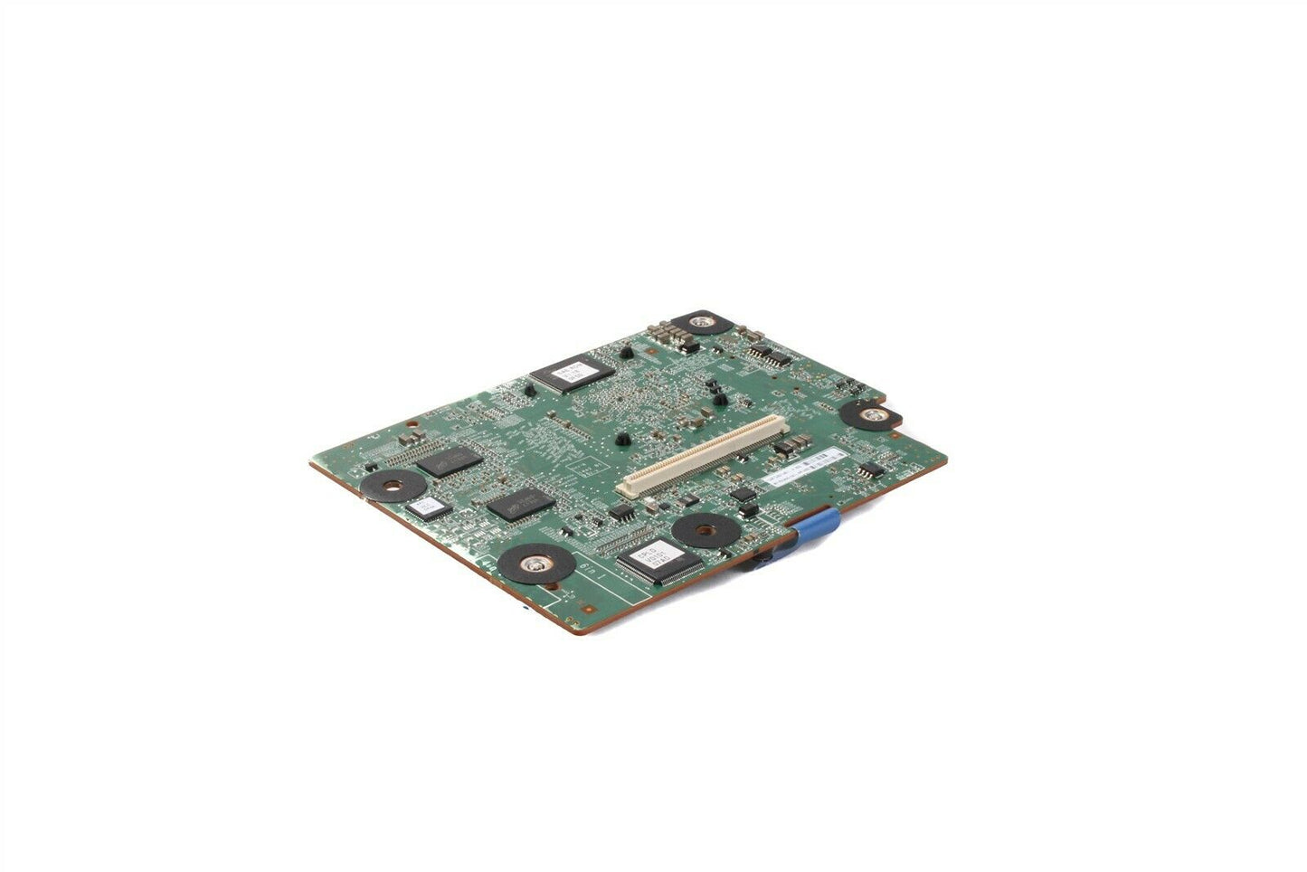 HPE Smart Array P440ar 2GB FBWC RAID Controller 726738-001 – 726738-001 – view 2