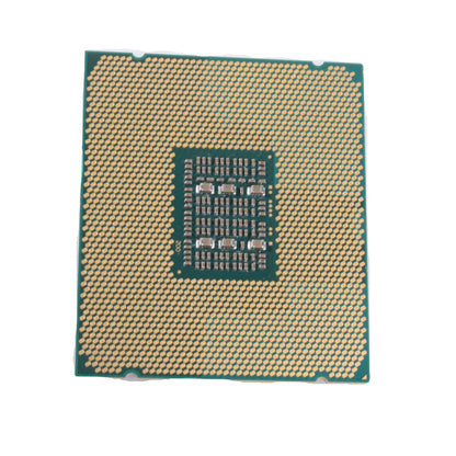 Intel Xeon E7-4880 V2 SR1GM 2.50GHz 15 Core Processor – view 4