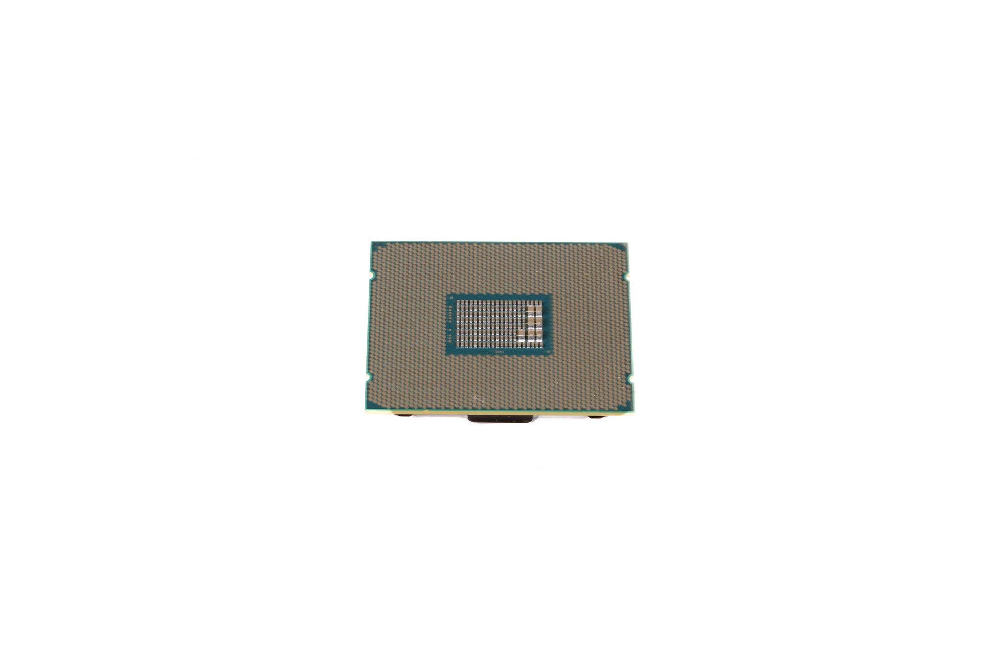 Intel Xeon E5-2698 V4 SR2JW 2.20GHz 20 Core Processor – view 2