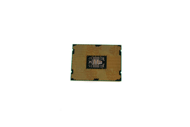 Intel Xeon E5-2603 V1 SR0LB 1.80GHz 4 Core Processor – view 2