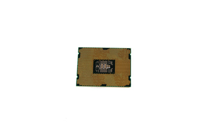 Intel Xeon E5-2603 V1 SR0LB 1.80GHz 4 Core Processor – view 2