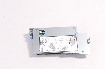 Dell 3X31R PERC H730P 2GB NV Mini Mono RAID Controller – view 2