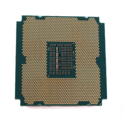 Intel Xeon E5-2697 V2 SR19H 2.70GHz 12 Core Processor – view 3